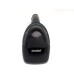 Zebra Symbol DS4308 Corded 2D Barcode Scanner